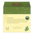 thumbnail image 5 of Celestial Seasonings Sleepytime Herbal Tea Caffeine Free - 40 Tea Bags, 5 of 6