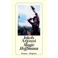 thumbnail image 1 of Magic Hoffmann, 1 of 1
