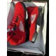 thumbnail image 1 of Jo r-dan 5 Retro Mid Raging Bull Size 11 DD0587-600, 1 of 5