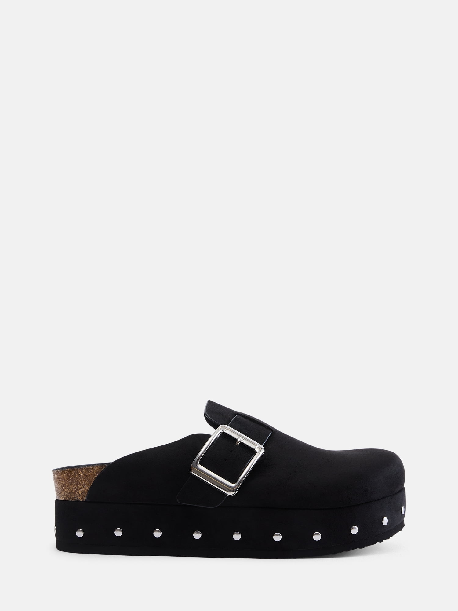 Madden NYC Women's Clogs