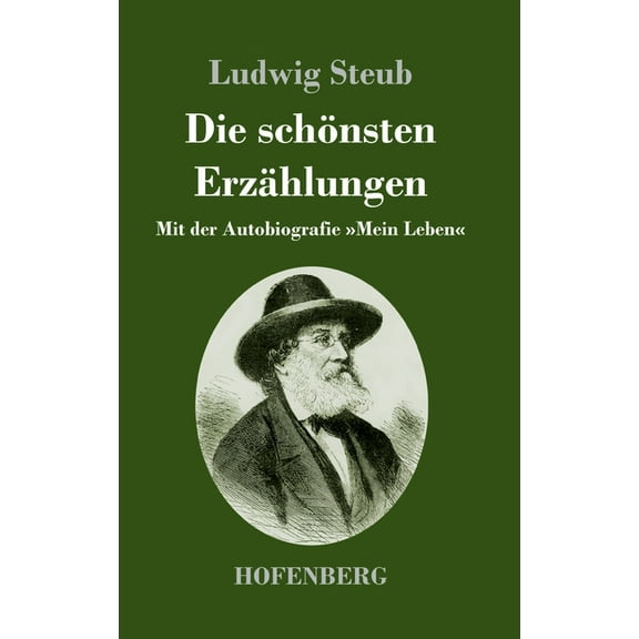 Die schönsten Erzählungen (Hardcover)
