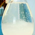 thumbnail image 3 of Storm Glass Weather Predictor-Creative Forecast Nordic Style Decorative Weather Glass on Home & Office, 3 of 9