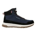 thumbnail image 3 of Regatta Bottes de Marche en Suède Mayfield pour Hommes, 3 of 5