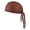 C, variant on VMWMSSR Outdoor Sports Headwear Motorcycle Head Wrap Breathable Cap Head Cover Adjustable Tie Sports Headscarf For Cycling Hiking Camping(Coffee-22.83")