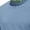 B-Blue, variant on Mens Casual Loose Fit T Shirts Lightweight Comfy Short Sleeve Plain Tops Big and Tall Solid Color Crew Neck Spring Summer Tees 2025 Saving Green XXXXXL