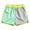 czb# Green311, variant on CUZIBR Boys Swim Trunks Color Block Athletic Wide Leg Beach Shorts Elastic Drawstring Waist Quick Dry Lightweight Running Workout Gym Beach Casual Summer Sport Bottoms,Light Green,3-4 Years