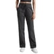 thumbnail image 1 of Pantalones CRZ YOGA Livianos para Entrenamiento Gris Tinta 76 cm XL, 1 of 7