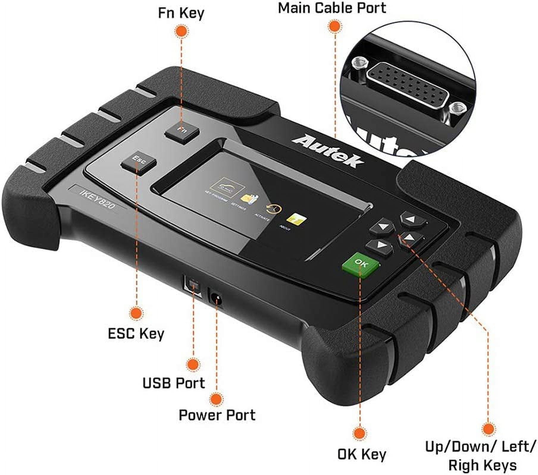 ed567653-46a9-4219-892b- ed567653-46a9-4219-892b-