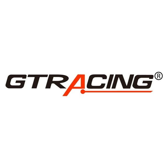 GTRACING Replacement Part