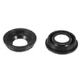 thumbnail image 4 of Unique Bargains Diesel Injector Seal Injector Clamp Bolts Kit 1795871 1372386 for Ford Transit MK7 2.2 2.4 TDCi, 4 of 6