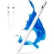 thumbnail image 1 of wonima11 Stylus Pens for Touch Screens, Active Stylus Pen for iOS/Android with Magnetic Design Fine Point Stylist Pencil Compatible with Apple iPad/Pro/Air/Mini/iPhone/Tablets Writing & Drawing, 1 of 1