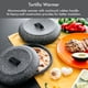 thumbnail image 3 of Dexas Calentador para tortillas, Granite Pattern, Regular, 1, 3 of 9