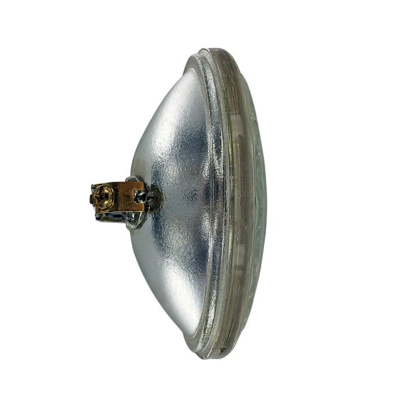 12-volt Sealed Hi-Beam Lamp Fits International Ford John Deere Massey Allis Chalmers Case Cockshutt Minneapolis Moline White / Oliver Tractor 4410