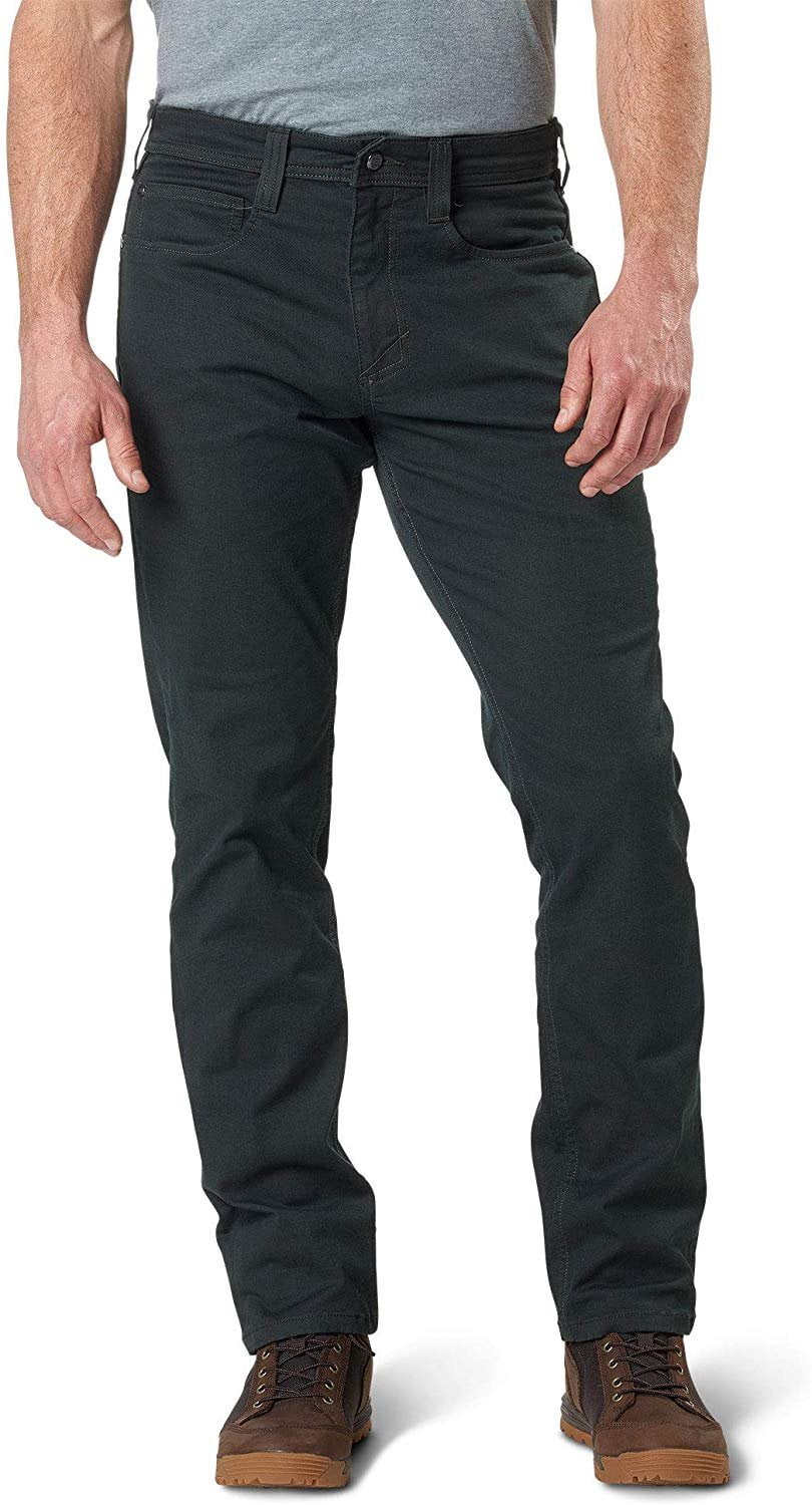 defender flex pants