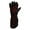 Red & Black, variant on K1 RaceGear 13-RS1-R-S RS1 Reverse Stitch Kart Racing Gloves - Red & Black - Small