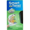 Scrubbing Bubbles Smart Twist Cleaning System Concentrated Bathroom Cleaner, 3.3 fl oz