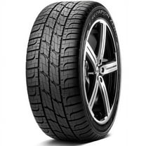 Pirelli Scorpion Zero All Season Plus All Season 255/50R20 109Y XL SUV/Crossover Tire