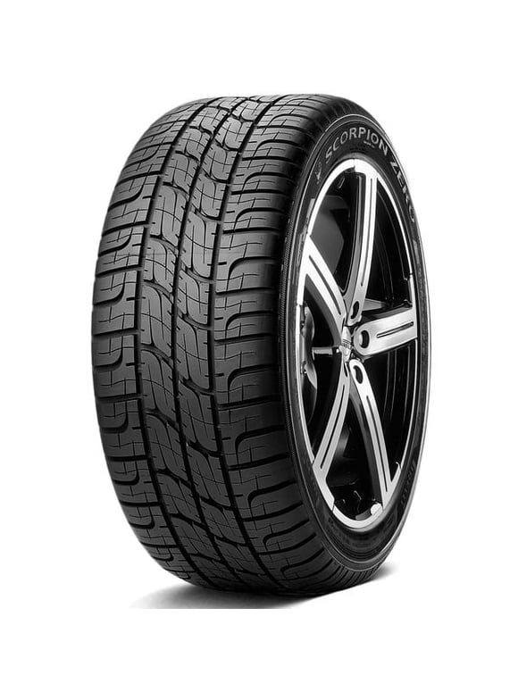 255/60R18 Tires in Shop by Size - Walmart.com