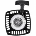 thumbnail image 1 of Pull Start Metal Claw for 23cc 26cc 29cc 30.5cc Zenoah Engine HPI Baja 5B Rovan 1/5 Scale, 1 of 5