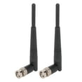 thumbnail image 1 of Antena Wifi para PC, Antena 2dbi Antena Wifi estable profesional Antena elegante y moderna, 1 of 9