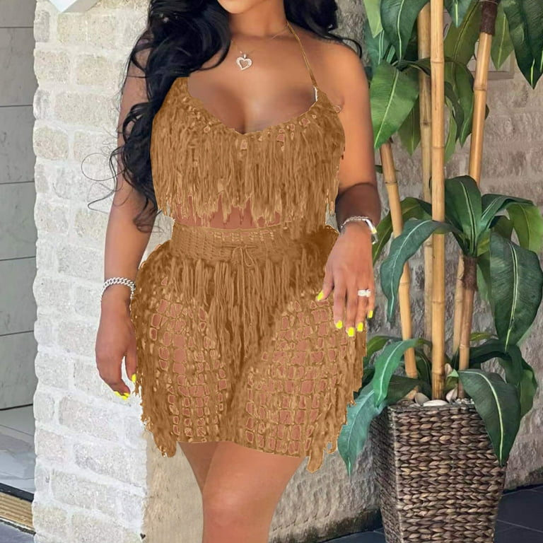 2 piece sets birthday outfit online
