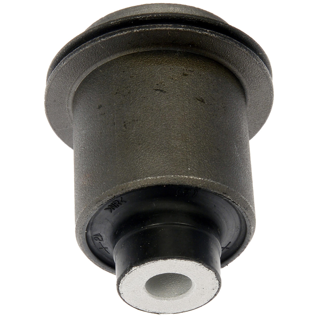 Dorman 533-702 Front Lower Inner Rearward Suspension Control Arm Bushing for Specific Acura Models
