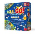 thumbnail image 4 of Educa - 3,2,1… ¡Vamos! Juego Goose Challenge - Más de 350 cosas para encontrar - Búsqueda del tesoro Eye Spy - Juega solo o con amigos - Edades 6-10 - 19420, 4 of 5
