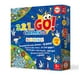 thumbnail image 4 of Educa - 3,2,1… ¡Vamos! Juego Goose Challenge - Más de 350 cosas para encontrar - Búsqueda del tesoro Eye Spy - Juega solo o con amigos - Edades 6-10 - 19420, 4 of 5