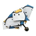 thumbnail image 4 of 11, 4 of 6