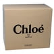 thumbnail image 2 of Perfume Chloe New Eau de Parfum 30 ml para mujer, 2 of 3