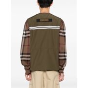 Canada Goose mens Canmore Vest, s, Green
