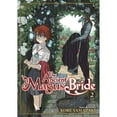 thumbnail image 1 of Pre-Owned The Ancient Magus' Bride Vol. 2 (Paperback) 162692192X 9781626921924, 1 of 1