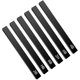 thumbnail image 1 of Sticks Charcoal Sketch Art Supplies for Drawing Sketching Shading Stick Tool Soft Assorted Sketch Charcoal Sticks Painter Charcoals Sketch Kit 6PCS, 1 of 4
