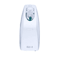 thumbnail image 3 of Concentrador Oxigeno Estacionario Portátil Olv-5 Handy, 3 of 4