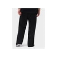 thumbnail image 4 of Nike Men's Kobe Bryant Play Basketball Pant Black, from StockX, 4 of 5