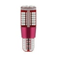 thumbnail image 1 of T10 Led Width Indicator Light Super Bright License Modification Accessories Car Light, 1 of 8