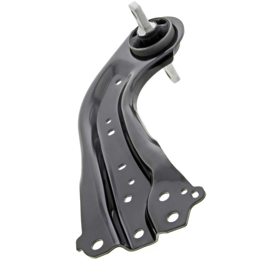 Mevotech CMS861305 Suspension Trailing Arm