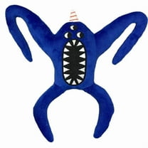 Garten of BANBAN - Nabnab Giant Plush (9.05" Tall, Series 2)