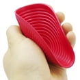 thumbnail image 4 of 3 abridores de tarros, abridor de tarros con pinza de goma reutilizable multiusos para personas mayores con manos débiles, tarro de goma con pinza, 4 of 5