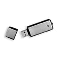 thumbnail image 4 of PBNUSB16-OTG 16GB USB Voice Recorder Stores Up to 192 Hours - Play Back on Computers, Phones, or Tablets, 4 of 6