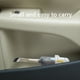 thumbnail image 4 of Xihbxyly Mini Aspiradora de Mano 2 En 1 para Coche, Potente Potencia de Succión de 120 W, Recargable Por Usb, Boquillas Multifunción, Diseño Portátil, Ideal para La Limpieza Del Coche, Tamaño Compact, 4 of 7