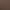 Brown, variant on Dpytoraw Men's Shirts Long Sleeve Button T Shirt Lightweight Fashion Casual Pullover Shirt