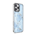 thumbnail image 2 of Funda para iPhone 16 Pro Max ZERODAMAGE Sahara Magnética, 2 of 9