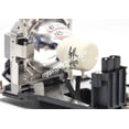 thumbnail image 2 of NEC M402XG Projector Lamp with Module, 2 of 3
