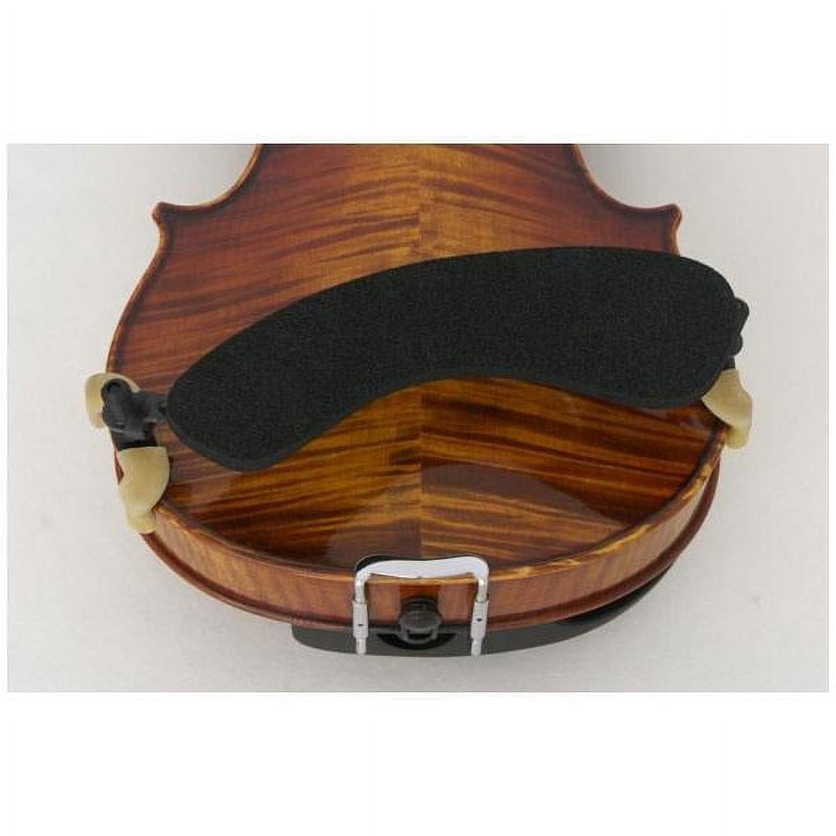 Wolf Forte Secondo Violin Shoulder Rest Violin 4/4-3/4 Size