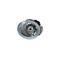 thumbnail image 1 of Faro DEPO  Nissan Altima 2002 - 2004 Piloto, 1 of 1