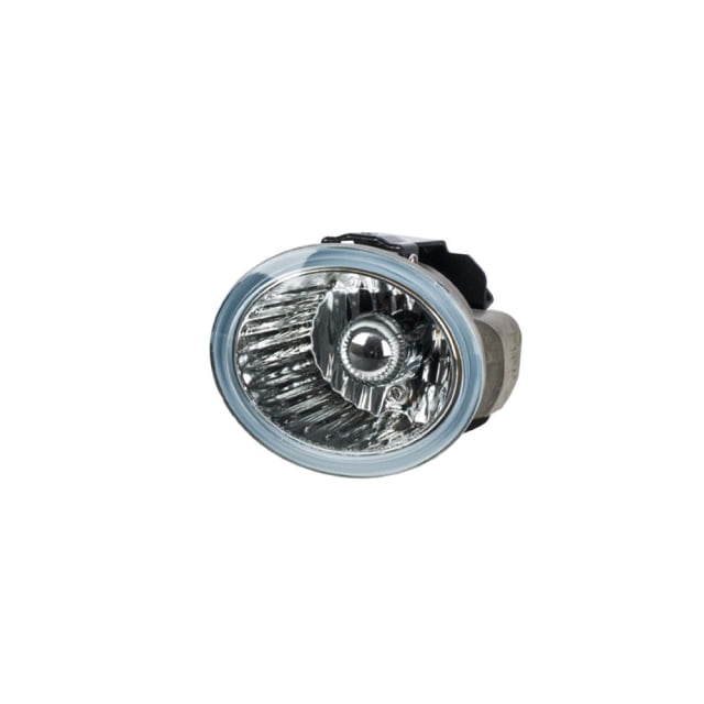 Faro DEPO Nissan Altima 2002 - 2004 Piloto