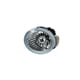 thumbnail image 1 of Faro DEPO  Nissan Altima 2002 - 2004 Piloto, 1 of 1