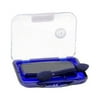 COVERGIRL Eye Enhancers 1-Kit Eye Shadow, Shimmering Onyx
