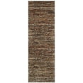 thumbnail image 4 of SAFAVIEH Retro Gorica Abstract Area Rug, 4 of 7